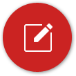 수정